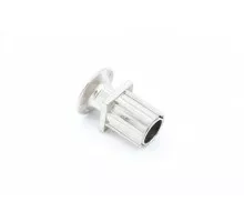 VN2000 - Inlet/Outlet Table Feet Only