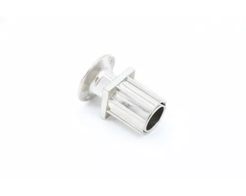 VN2000 - Inlet/Outlet Table Feet Only VN2000 - Inlet/Outlet Table Feet Only
