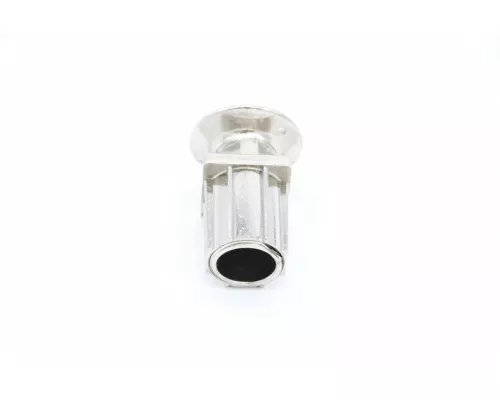 VN2000 - Inlet/Outlet Table Feet Only VN2000 - Inlet/Outlet Table Feet Only