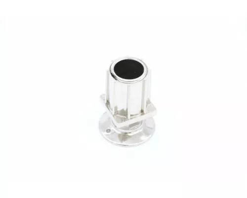 VN2000 - Inlet/Outlet Table Feet Only VN2000 - Inlet/Outlet Table Feet Only