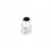 VN2000 - Inlet/Outlet Table Feet Only