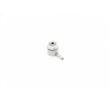 VN3000 - Tank Detergent Pump Hose Connections