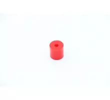 IDW - Hood / Door Stop