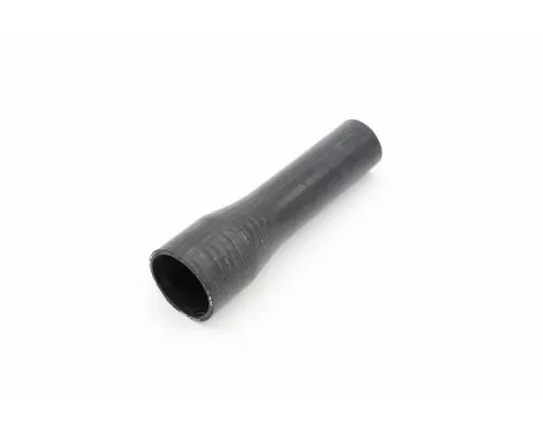 VN(G) - Rubber Hose Q40*60*22,5 Cm VN(G) - Rubber Hose Q40*60*22,5 Cm