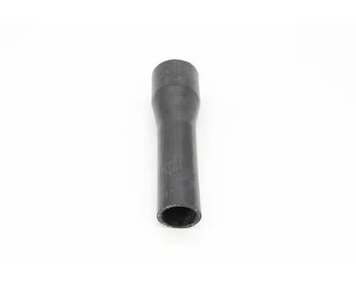 VN(G) - Rubber Hose Q40*60*22,5 Cm VN(G) - Rubber Hose Q40*60*22,5 Cm