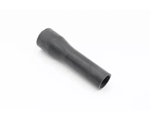 VN(G) - Rubber Hose Q40*60*22,5 Cm VN(G) - Rubber Hose Q40*60*22,5 Cm