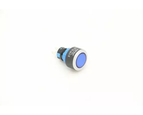 VN(G)350/400/500/2000 - Round Button (Blue) (Nm) VN(G)350/400/500/2000 - Round Button (Blue) (Nm)
