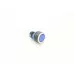 VN(G)350/400/500/2000 - Round Button (Blue) (Nm)