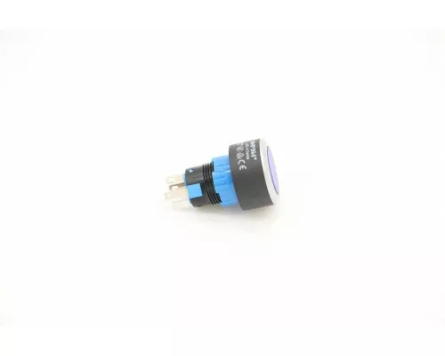 VN(G)350/400/500/2000 - Round Button (Blue) (Nm) VN(G)350/400/500/2000 - Round Button (Blue) (Nm)