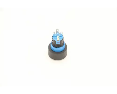 VN(G)350/400/500/2000 - Round Button (Blue) (Nm) VN(G)350/400/500/2000 - Round Button (Blue) (Nm)