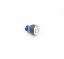 VN(G)350/400/500/2000 - Round Power Button (Nm)