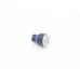 VN(G)350/400/500/2000 - Round Power Button (Nm)