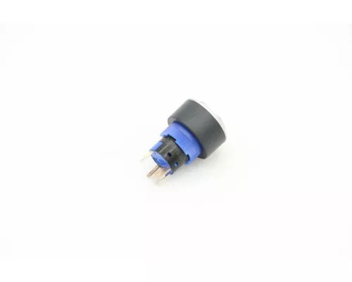 VN(G)350/400/500/2000 - Round Power Button (Nm) VN(G)350/400/500/2000 - Round Power Button (Nm)