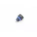 VN(G)350/400/500/2000 - Round Power Button (Nm)