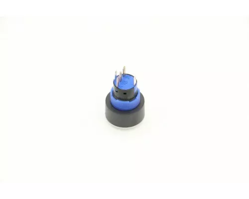 VN(G)350/400/500/2000 - Round Power Button (Nm) VN(G)350/400/500/2000 - Round Power Button (Nm)