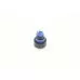 VN(G)350/400/500/2000 - Round Power Button (Nm)