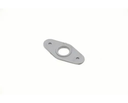 VN(G) - Air Trap Gasket For Level Controller VN(G) - Air Trap Gasket For Level Controller