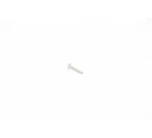 VN2000 - 3.5*16 Ysb Screw