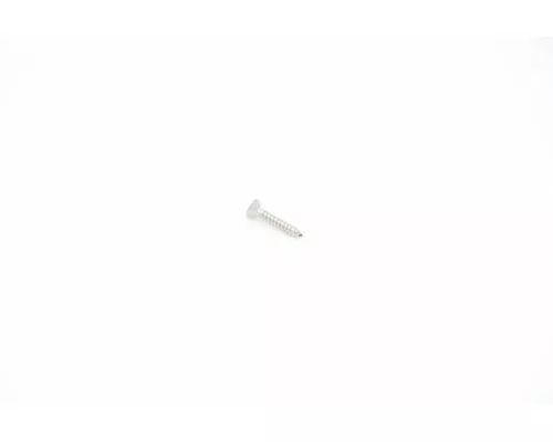 VN2000 - 3.5*16 Ysb Screw VN2000 - 3.5*16 Ysb Screw