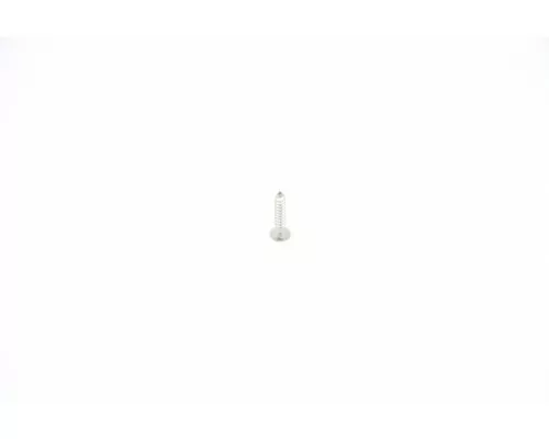 VN2000 - 3.5*16 Ysb Screw VN2000 - 3.5*16 Ysb Screw