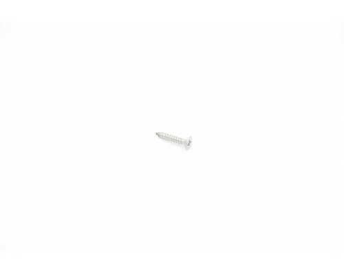 VN2000 - 3.5*16 Ysb Screw VN2000 - 3.5*16 Ysb Screw
