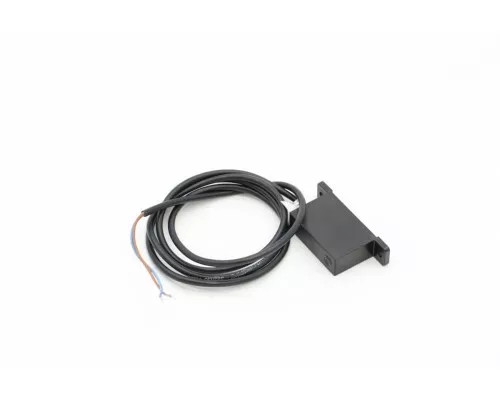 VN(G) - Magnetic Door Switch VN(G) - Magnetic Door Switch