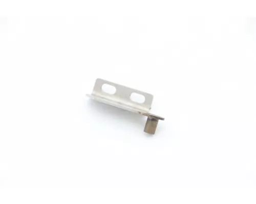 VNG350 - Hinge Left VNG350 - Hinge Left
