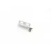 VNG350 - Hinge Left
