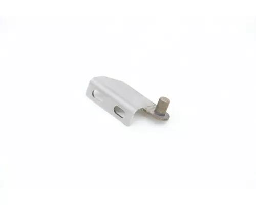 VNG350 - Hinge Left VNG350 - Hinge Left