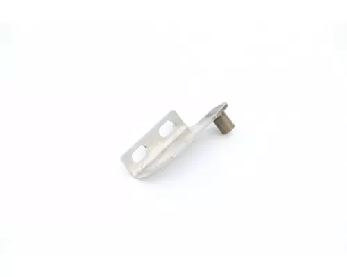 VNG350 - Hinge Left VNG350 - Hinge Left