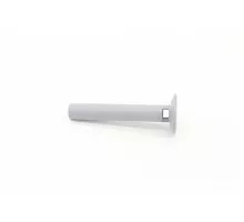 VN400 - Drain Plug 150 Mm (Plastic)