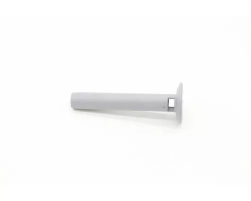 VN400 - Drain Plug 150 Mm (Plastic) VN400 - Drain Plug 150 Mm (Plastic)