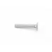 VN400 - Drain Plug 150 Mm (Plastic)