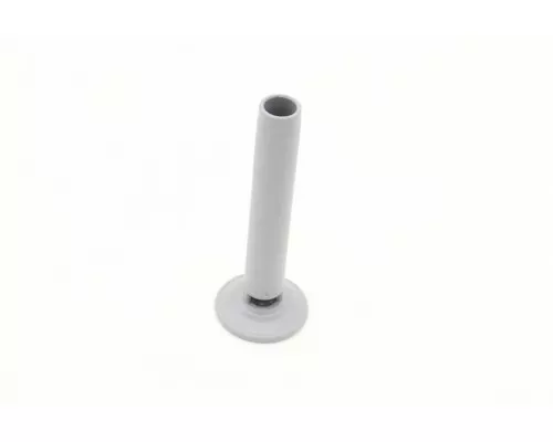 VN400 - Drain Plug 150 Mm (Plastic) VN400 - Drain Plug 150 Mm (Plastic)