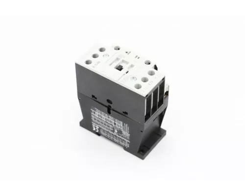 VN3000 - Contactor VN3000 - Contactor