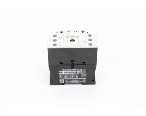 VN3000 - Contactor VN3000 - Contactor