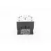 VN3000 - Contactor