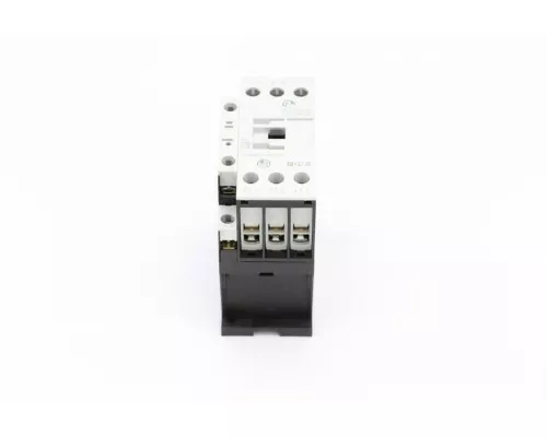 VN3000 - Contactor VN3000 - Contactor
