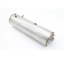 VN500 - Boiler Tank Complete 400V (Nm)
