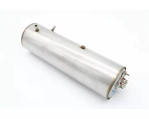 VN500 - Boiler Tank Complete 400V (Nm) VN500 - Boiler Tank Complete 400V (Nm)