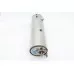 VN500 - Boiler Tank Complete 400V (Nm)