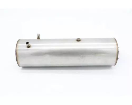 VN500 - Boiler Tank Complete 400V (Nm) VN500 - Boiler Tank Complete 400V (Nm)
