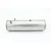 VN500 - Boiler Tank Complete 400V (Nm)