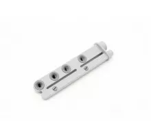 ID2000 - Rinse And Wash Arm (8Spr)