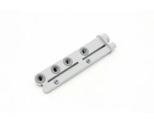 ID2000 - Rinse And Wash Arm (8Spr) ID2000 - Rinse And Wash Arm (8Spr)