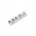 ID2000 - Rinse And Wash Arm (8Spr)