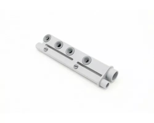 ID2000 - Rinse And Wash Arm (8Spr) ID2000 - Rinse And Wash Arm (8Spr)
