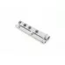 ID2000 - Rinse And Wash Arm (8Spr)