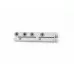 ID2000 - Rinse And Wash Arm (8Spr)
