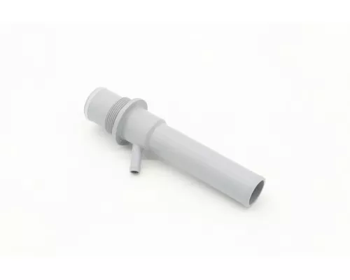 ID2000 - Central Flushing Duct With Ring ID2000 - Central Flushing Duct With Ring